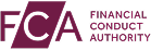 Logo officiel de l'organisme de régulation délivrant la licence de trading international