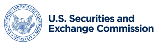 Logo officiel de l'organisme international de certification des prestataires de services financiers