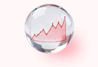 Outil d'investissement conçu pour les novices, rendant le trading complexe plus simple