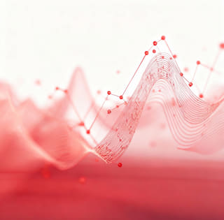 Approche d'investissement crypto fondée sur l'analyse des données et la sécurité, visant l'expansion d'un portefeuille