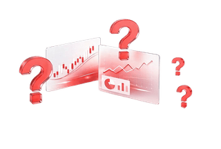 Assistance sur la plateforme de trading via la page de contact du support client