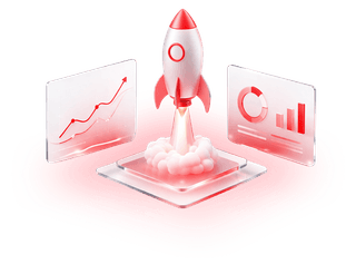 Marquer l'étape du tout premier lancement public de la plateforme de trading crypto