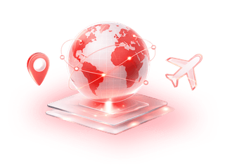 Croissance de la plateforme crypto à l'échelle internationale sur les marchés mondiaux